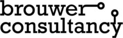 Brouwer Consultancy