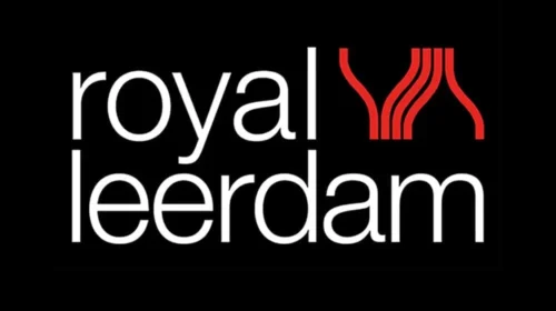 royal-leerdam-logo